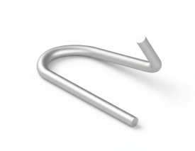 Element de siguranță DELTA 73 0,10 m (DL 010 023)