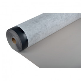 Membrana FPO Sarnafil TG 76-20 FELT PS beige
