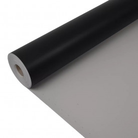 Membrana FPO Sarnafil TS 77-18 RAL 7040