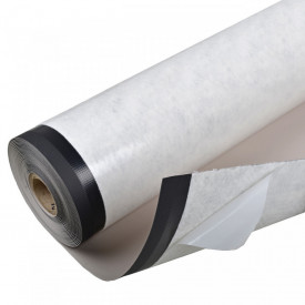 Membrana Sarnafil TG-20 WW RAL 7040