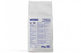Mortar premixat Vandex Levelling Plaster