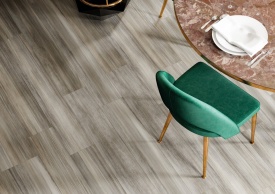 Pardoseală Gerflor LVT 2,50 mm CREATION 70