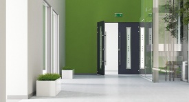 Pardoseală Gerflor PVC 1,50 mm MIPOLAM CLASSIC