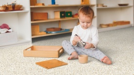 Pardoseală Gerflor PVC 3,00 mm PREMIUM COMFORT
