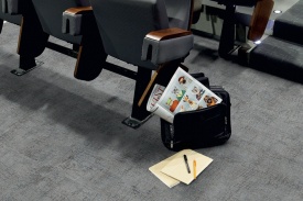 Pardoseală Plăci Gerflor LVT 70,13×70,13 cm CREATION 70 CONNECT