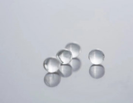 Perle de sticla type S 100-200 µm