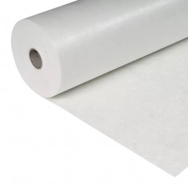 Strat separatie S-Glass Fleece 120