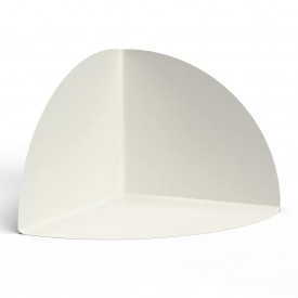 Coltar interior Sarnafil T Corner 90° / I beige
