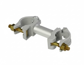 Conector de distanță DELTA 73 150 mm (DL 010 006)