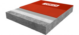 CONIFLOOR LPC