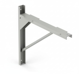 Consolă de construcții DELTA 73 – 1,25 × 1,20 m (DL 012 000)