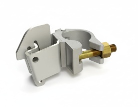 Cuplă pentru balustradă DELTA 73 Clasa BB 9 (LN 010 002)