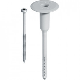 Diblu acoperis plan FDD-Plus-50x455 mm-R
