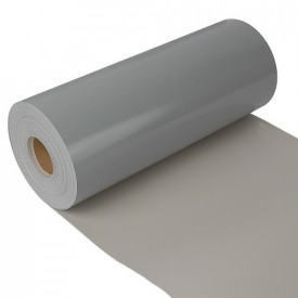 Membrana FPO Sarnafil TG 66-18 RAL 7040