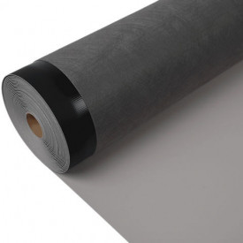 Membrana FPO Sarnafil TG 76-20 FELT PS RAL 7040