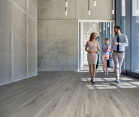 Pardoseală Gerflor LVT 2,50 mm CREATION 55