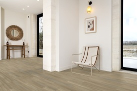 Pardoseală Gerflor LVT 4,50 mm CREATION 40 SOLID CLIC