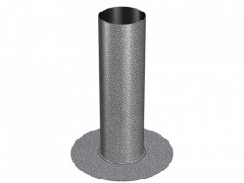 Scurgere Protan Ø 20 mm