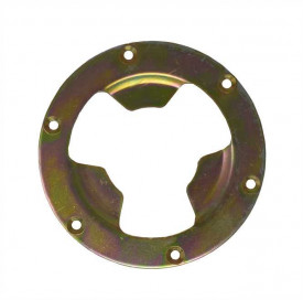 Adaptor de flansa