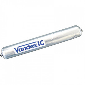 Bariera anti-umezeala Vandex IC (600)
