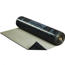 Bariera de vapori bitum elastomeric Tiralbit E-ALGV-5K