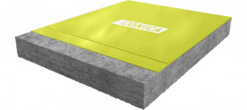 CONIFLOOR IWL