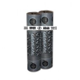 Membrana bitum polimeri APP ORION P -15°C 3mm
