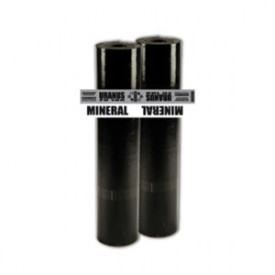 Membrana bitum polimeri SBS URANUS FC -25°C Mineral 4,5 kg