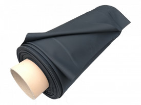 Membrana EPDM 2 mm
