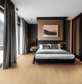 Pardoseală Gerflor LVT 4,50 mm CREATION 55 LOOSELAY