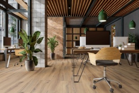 Pardoseală Gerflor LVT 5,70 mm CREATION 40 RIGID ACOUSTIC