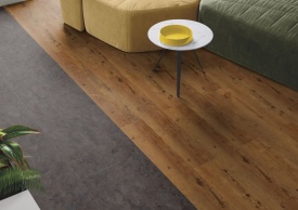 Pardoseală Gerflor LVT 6,00 mm CREATION 55 RIGID ACOUSTIC