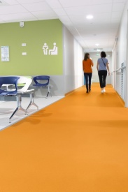Pardoseală Gerflor PVC 2,00 mm TARALAY MILLENIUM COMPACT