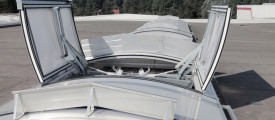 VARIO-THERM DK 95