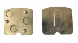 Adaptor Schwamborn