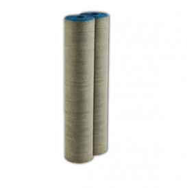 Armatura din fibra de sticla PEGASUS V tip 2200, 15mx1m