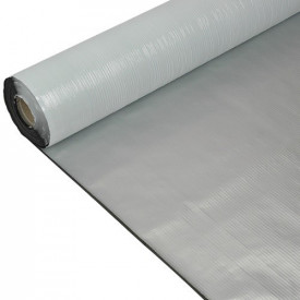 Membrana armata PVC pentru detalii Sikaplan G-12