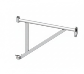 Braț de transport pentru materiale DELTA 7,5 kg (DL 011 100)