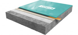 CONIFLOOR IES AS