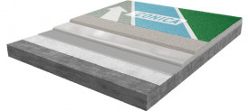 CONIPROOF PWC OS 10 (manual)