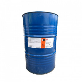 DURAFLOOR EP 10 C rasina epoxidica pura comp. A 200 kg