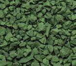 Granule EPDM 1,0 - 4,0 mm RAL 6021