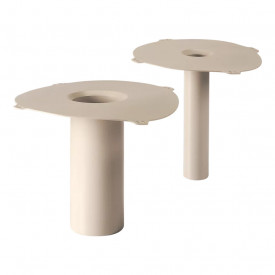 Gura scurgere Sarnafil T Drain 75
