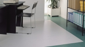 Pardoseală Disipativă Gerflor ESD 2.00 mm ROBUST EL7 Omogenă