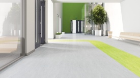 Pardoseală Gerflor PVC 2,00 mm MIPOLAM CLASSIC 2MM