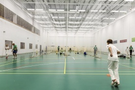 Pardoseală sportivă Gerflor Taraflex 9,35 mm PERFORMANCE DRYTEX