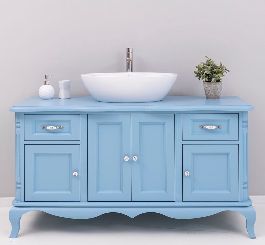 Colectia Shabby Chic
