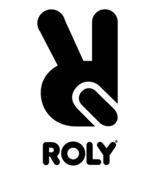 Roly