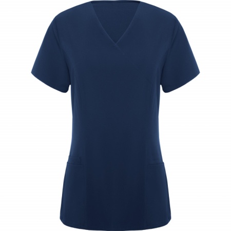 Costum Premium Bleumarin - Img 3
