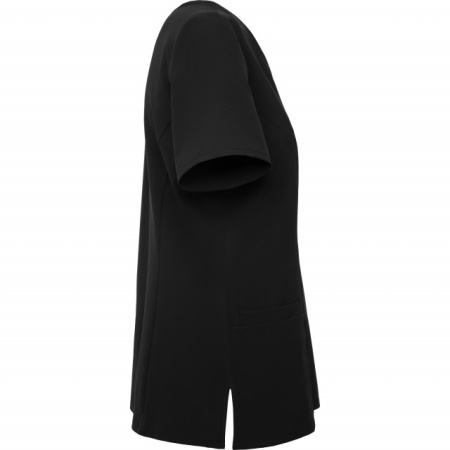 Costum Premium Negru - Img 6